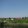 autoperionica-becej